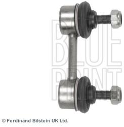 BLUE PRINT Brat/bieleta suspensie, stabilizator BLUE PRINT ADC48541 (ADC48541)