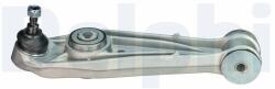 DELPHI Brat, suspensie roata DELPHI TC5886 (TC5886) - centralcar