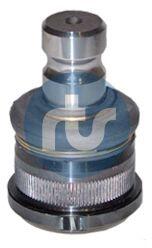 RTS Articulatie sarcina/ghidare RTS 93-00472 (93-00472)