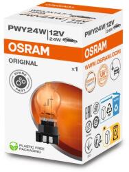 OSRAM Bec, semnalizator ams-OSRAM 7450A (7450A)