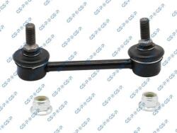 GSP Lacznik Stab. Spate L/p (s050351)