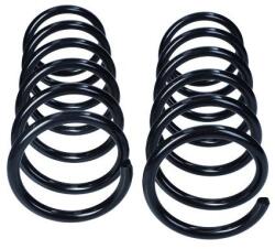 MAXGEAR Arc spiral MAXGEAR 60-1242D (60-1242D) - centralcar