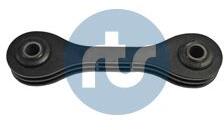 RTS Brat/bieleta suspensie, stabilizator RTS 97-90934 (97-90934)