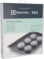 Aeg/electrolux M9ooet101 (902986647)