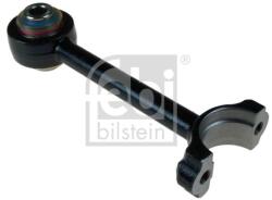 Febi Bilstein Brat/bieleta suspensie, stabilizator FEBI BILSTEIN 48214 (48214)