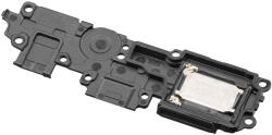 Samsung Piese si componente Buzzer Samsung Galaxy A22 5G A226, Service Pack GH81-20726A (GH81-20726A) - vexio