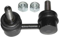 TRW Brat/bieleta suspensie, stabilizator TRW JTS7512 (JTS7512)