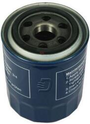 Denckermann Filtru ulei DENCKERMANN A210142 (A210142) - centralcar