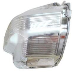 ALKAR Semnalizator ALKAR 6202381 (6202381) - centralcar