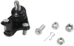 CORTECO Articulatie sarcina/ghidare CORTECO 49395810 (49395810)