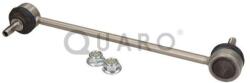 QUARO Brat/bieleta suspensie, stabilizator QUARO QS4095/HQ (QS4095/HQ)