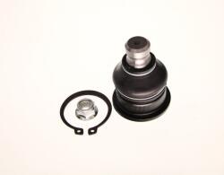 MAXGEAR Articulatie sarcina/ghidare MAXGEAR 72-4810 (72-4810)