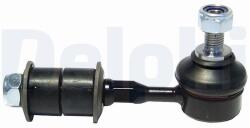 DELPHI Brat/bieleta suspensie, stabilizator DELPHI TC1521 (TC1521)