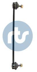 RTS Brat/bieleta suspensie, stabilizator RTS 97-00733 (97-00733)