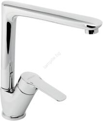 FERRO Novaservis Metalia 54014.0