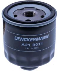 Denckermann Filtru ulei DENCKERMANN A210011 (A210011) - centralcar