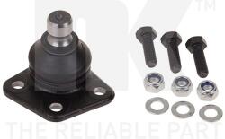 NK Articulatie sarcina/ghidare NK 5044301 (5044301)