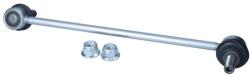 QUARO Brat/bieleta suspensie, stabilizator QUARO QS1680/HQ (QS1680/HQ)