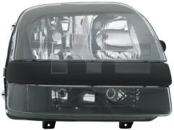 TYC Far TYC 20-1234-05-2 (20-1234-05-2) - centralcar