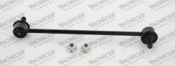 MONROE Brat/bieleta suspensie, stabilizator MONROE L43648 (L43648)