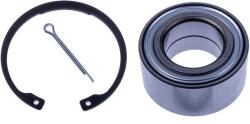 Denckermann Set rulment roata DENCKERMANN W413545 (W413545) - centralcar