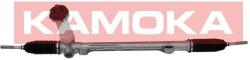 KAMOKA Caseta directie KAMOKA 9120022 (9120022)