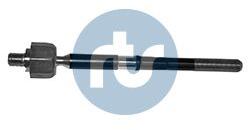 RTS Articulatie axiala, cap de bara RTS 92-08680 (92-08680)