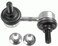 LEMFÖRDER Brat/bieleta suspensie, stabilizator LEMFÖRDER 30615 01 (30615 01)