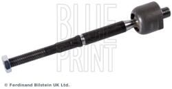 BLUE PRINT Articulatie axiala, cap de bara BLUE PRINT ADN187198 (ADN187198)