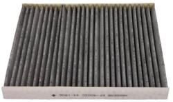 MAXGEAR Filtru, aer habitaclu MAXGEAR 26-1173 (26-1173) - centralcar