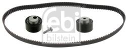 Febi Bilstein Set curea de distributie FEBI BILSTEIN 30976 (30976)