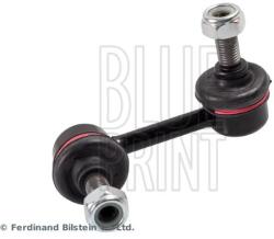BLUE PRINT Brat/bieleta suspensie, stabilizator BLUE PRINT ADH28558 (ADH28558)