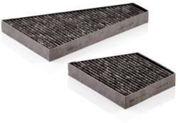 Mann-filter Filtru, aer habitaclu MANN-FILTER CUK 35 000-2 (CUK 35 000-2) - centralcar