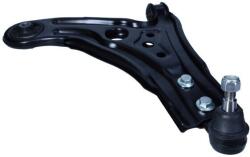 MAXGEAR Brat, suspensie roata MAXGEAR 72-1528 (72-1528) - centralcar