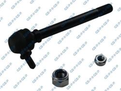 GSP Brat/bieleta suspensie, stabilizator GSP S050241 (S050241)