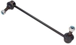 MAXGEAR Brat/bieleta suspensie, stabilizator MAXGEAR 72-1747 (72-1747)
