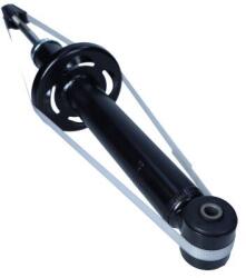 MAXGEAR amortizor MAXGEAR 11-0165 (11-0165) - centralcar