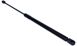 MAXGEAR Amortizor, luneta MAXGEAR 12-0327 (12-0327) - centralcar