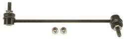 TRW Brat/bieleta suspensie, stabilizator TRW JTS7634 (JTS7634)