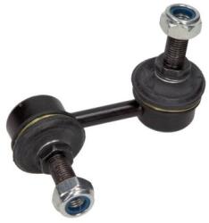 MAXGEAR Brat/bieleta suspensie, stabilizator MAXGEAR 72-1443 (72-1443)
