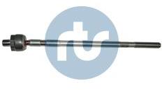 RTS Articulatie axiala, cap de bara RTS 92-08518 (92-08518)