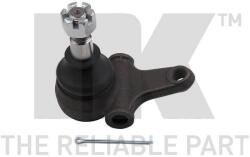 NK Articulatie sarcina/ghidare NK 5043220 (5043220)
