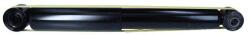 MAXGEAR amortizor MAXGEAR 11-0052 (11-0052) - centralcar