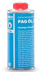 WAECO Ulei de compresor WAECO 8887200001 (8887200001)