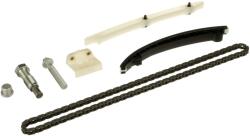 GATES chit lant de distributie GATES CHK1014 (CHK1014) - centralcar