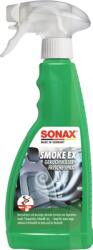 SONAX Deodorant SONAX SC-S292241 (SC-S292241)