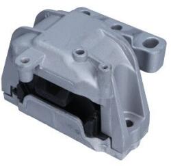 MAXGEAR Uloženie, motor MAXGEAR 40-0583 (40-0583)