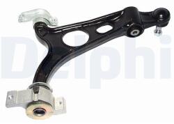 DELPHI Brat, suspensie roata DELPHI TC1063 (TC1063) - centralcar