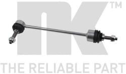 NK Brat/bieleta suspensie, stabilizator NK 5114016 (5114016)