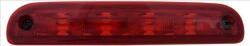 TYC Stop suplimentar TYC 15-0629-01-2 (15-0629-01-2) - centralcar